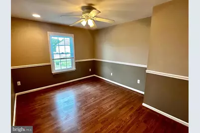 175 Barracuda Road, Manahawkin, NJ 08050 - Photo 29