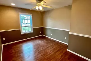 175 Barracuda Rd, Manahawkin, NJ 08050 - Photo 29