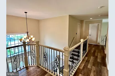 175 Barracuda Road, Manahawkin, NJ 08050 - Photo 5