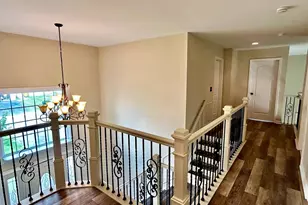 175 Barracuda Rd, Manahawkin, NJ 08050 - Photo 5