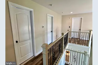 175 Barracuda Road, Manahawkin, NJ 08050 - Photo 47