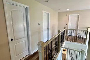 175 Barracuda Rd, Manahawkin, NJ 08050 - Photo 47