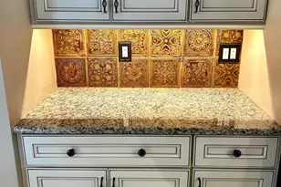 175 Barracuda Rd, Manahawkin, NJ 08050 - Photo 15