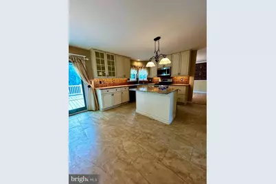 175 Barracuda Road, Manahawkin, NJ 08050 - Photo 13