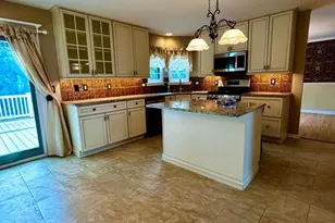 175 Barracuda Rd, Manahawkin, NJ 08050 - Photo 13