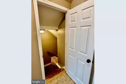 175 Barracuda Road, Manahawkin, NJ 08050 - Photo 33