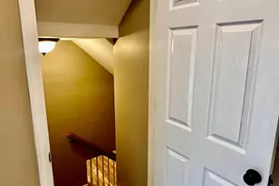 175 Barracuda Rd, Manahawkin, NJ 08050 - Photo 33