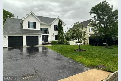 175 Barracuda Road, Manahawkin, NJ 08050 - Photo 61