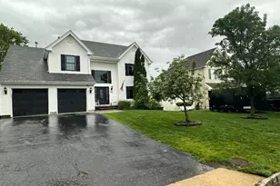 175 Barracuda Rd, Manahawkin, NJ 08050 - Photo 61