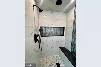 175 Barracuda Road, Manahawkin, NJ 08050 - Photo 43