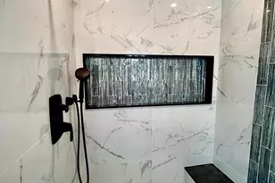 175 Barracuda Rd, Manahawkin, NJ 08050 - Photo 43