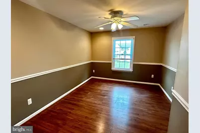 175 Barracuda Road, Manahawkin, NJ 08050 - Photo 27