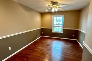 175 Barracuda Rd, Manahawkin, NJ 08050 - Photo 27