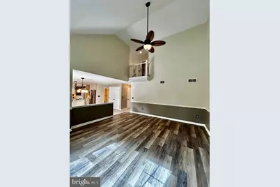 175 Barracuda Road, Manahawkin, NJ 08050 - Photo 23