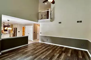 175 Barracuda Rd, Manahawkin, NJ 08050 - Photo 23