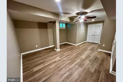 175 Barracuda Road, Manahawkin, NJ 08050 - Photo 57