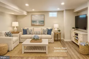 175 Barracuda Rd, Manahawkin, NJ 08050 - Photo 49
