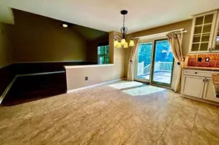 175 Barracuda Rd, Manahawkin, NJ 08050 - Photo 17