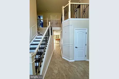 175 Barracuda Road, Manahawkin, NJ 08050 - Photo 3