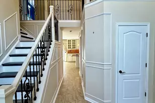 175 Barracuda Rd, Manahawkin, NJ 08050 - Photo 3