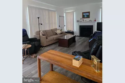 151 Littleworth Road, Manahawkin, NJ 08050 - Photo 5