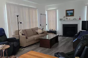 151 Littleworth Rd, Manahawkin, NJ 08050 - Photo 5