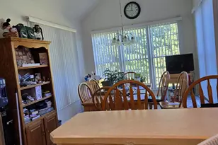 151 Littleworth Rd, Manahawkin, NJ 08050 - Photo 7