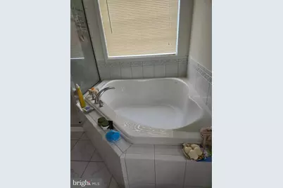 151 Littleworth Road, Manahawkin, NJ 08050 - Photo 11