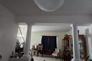 151 Littleworth Rd, Manahawkin, NJ 08050 - Photo 3