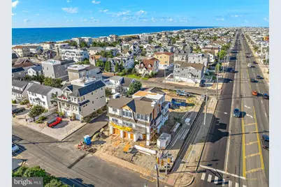 2 E 48th Street, Long Beach Township, NJ 08008 - Photo 7