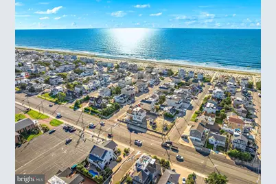 2 E 48th Street, Long Beach Township, NJ 08008 - Photo 3