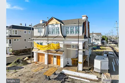 2 E 48th Street, Long Beach Township, NJ 08008 - Photo 9