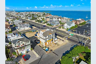 2 E 48th Street, Long Beach Township, NJ 08008 - Photo 5