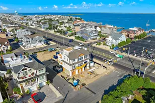 2 E 48th St, Long Beach Township, NJ 08008 - Photo 5