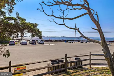 210 Broadway, Barnegat Light, NJ 08006 - Photo 45