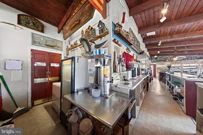 210 Broadway, Barnegat Light, NJ 08006 - Photo 23