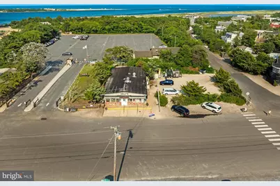 210 Broadway, Barnegat Light, NJ 08006 - Photo 55