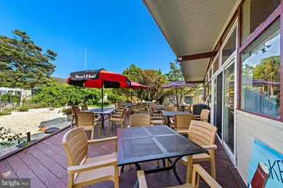 210 Broadway, Barnegat Light, NJ 08006 - Photo 39