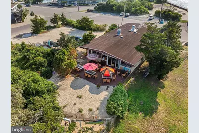 210 Broadway, Barnegat Light, NJ 08006 - Photo 3