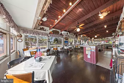 210 Broadway, Barnegat Light, NJ 08006 - Photo 11