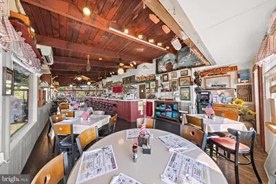 210 Broadway, Barnegat Light, NJ 08006 - Photo 19