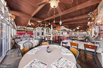 210 Broadway, Barnegat Light, NJ 08006 - Photo 13