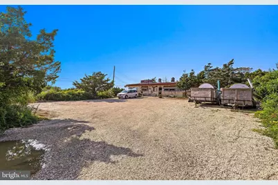 210 Broadway, Barnegat Light, NJ 08006 - Photo 47
