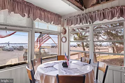 210 Broadway, Barnegat Light, NJ 08006 - Photo 5