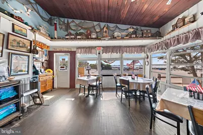 210 Broadway, Barnegat Light, NJ 08006 - Photo 19