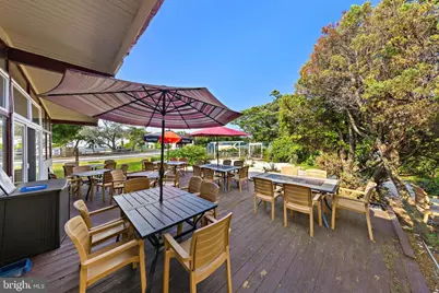 210 Broadway, Barnegat Light, NJ 08006 - Photo 15