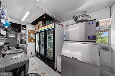 210 Broadway, Barnegat Light, NJ 08006 - Photo 37