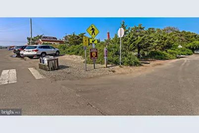 210 Broadway, Barnegat Light, NJ 08006 - Photo 47