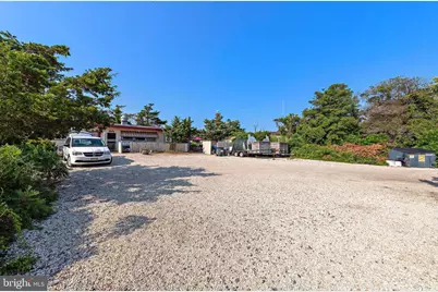 210 Broadway, Barnegat Light, NJ 08006 - Photo 53