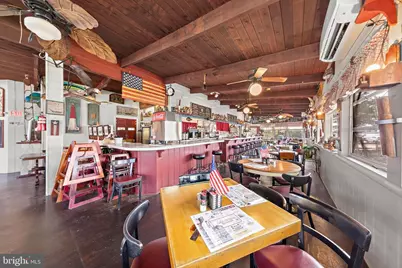 210 Broadway, Barnegat Light, NJ 08006 - Photo 9